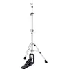 Image de DW Drums 5500TD pied de charleston