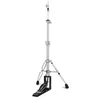 Image de DW DWCP5500TD Stand Charley Série 5000