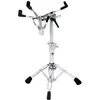 Image de DW Drums 9300 pied de caisse claire