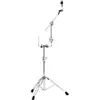 Image de DW Drums 9999 pied de tom/cymbale