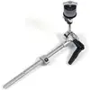 Image de SM912S - Perchette Cymbale
