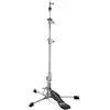 Image de DW Drums 6500 support de charleston