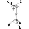 Image de DW Drums 5300 pied de caisse claire