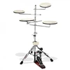 Image de DW DWCPPADTS5 Kit d'entraînement complet