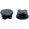 Image de Racks Bouchon Dwsmrkcaps