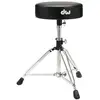 Image de DW Drums 3100 tabouret de batterie série 3000