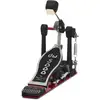 Image de DW Drums 5000 Series DWCP5000AD4 Accelerator pédale de grosse caisse