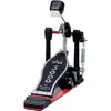 Image de DW Drums 5000TD4 Turbo pédale de grosse caisse