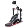 Image de DW5000TD4 Simple Pédale De Grosse Caisse Turbo
