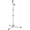 Image de DW Drums 6710UL Ultralight pied de cymbale série 6000