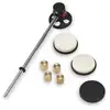 Image de DW Drums DWSM110 Control batte de grosse caisse