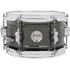 Image de PDP Drums PDSN0610BNCR Concept Series Metal Snare caisse claire 10 x 6 pouces