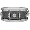 Image de PDP Drums PDSN5514BNCR Concept Series Metal Snare caisse claire 14 x 5,5 pouces