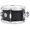 Image de PDSN0612BWCR - Concept Black Wax 12" X 6" Erable
