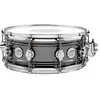 Image de Design - Laiton Black Brass 14 X 5.5"