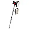 Image de DW Drums SM110XL Control XL Beater pédale de grosse caisse