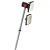 Image de Batte Control XL Beater