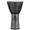 Image de Latin Percussion LP724G World Beat FX 11  Djembe