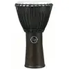 Image de Latin Percussion LP724C World Beat FX 11  Djembe