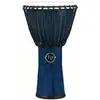 Image de Latin Percussion LP724B World Beat FX 11  Djembe