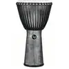Image de Latin Percussion LP725G World Beat FX 12-1/2  Djembe