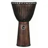 Image de Latin Percussion LP725C World Beat FX 12-1/2  Djembe