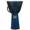 Image de Latin Percussion LP725B World Beat FX 12-1/2  Djembe