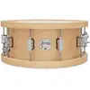 Image de PDP Drums Concept 20-Ply Wood Hoop Maple caisse claire 14 x 6,5 pouces