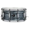Image de Gretsch Drums Caisse Claire Renown Maple 14 X 6.5" Silver Oyster Pearl