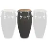 Image de LP1175sa Uptown Sculpted Ash Conga