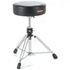 Image de 9608E Siège Batterie Assise Ronde - Modèle Pro