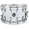 Image de Latin Percussion LP8514BS-SS Banda Snare, 8-1/2 x14 
