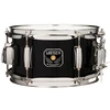 Image de Gretsch drums Full Range Black Hawk Mighty Mini 10" x 5.5"