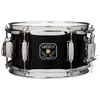 Image de Blackhawk Mighty Mini 10X5,5
