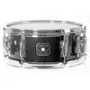 Image de Gretsch Drums BH-5512-BK Blackhawk Mighty Mini caisse claire 12 x 5,5 pouces