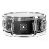 Image de Gretsch drums Full Range Black Hawk Mighty Mini 12" x 5.5"