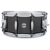 Image de Gretsch Drums Snare Drum (S1-6514-BNS)