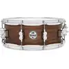 Image de PDP Drums PDSN5514MWNS Maple/Walnut caisse claire 14 x 5,5 pouces