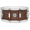 Image de PDP Drums PDSN6514MWNS Maple/Walnut caisse claire 14 x 6,5 pouces
