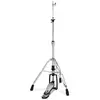 Image de Pedale Charleston Hihat GR-G3HH