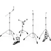 Image de Gretsch Drums GRG3PACK G3 pack hardware
