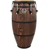Image de Latin Percussion M752S-WB Matador Whiskey Barrel 11-3/4" Conga