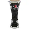 Image de Latin Percussion LP492-PM Pedrito Bata - Okonkolo