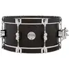 Image de PDP Drums PDCC6514SSEE Concept Classic Ebony Stain caisse claire 14 x 6,5 pouces