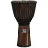 Image de Latin Percussion LP799-SW 12-1/2  Djembe