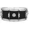Image de Concept Maple Finish Ply 14X5,5 Satin Black PDCM5514SSBK