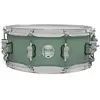 Image de Concept Maple Finish Ply 14X5,5 Satin Seafoam