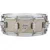 Image de PDP Drums PD805508 Concept Maple Finish Twisted Ivory caisse claire 14 x 5,5 pouces