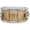 Image de PDP Drums PDSN6514CSBB Concept Select Bell Bronze caisse claire 14 x 6,5 pouces