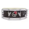 Image de Latin Percussion LP5514-PM Pedrito Martinez Hand Snare Mango 5-1/2"x14"